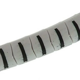 901-10409 HellermannTyton