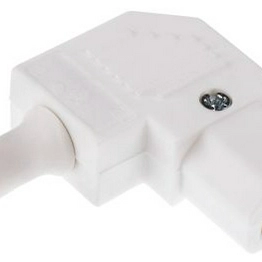 bulgin PX0587/SE/WH image