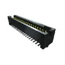 TFM-103-01-L-S-WT samtec