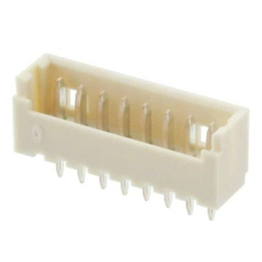 530470810 molex
