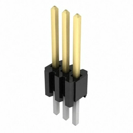 TMS-103-01-S-S samtec