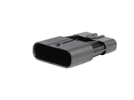 2042231110 molex