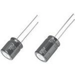 EEUFR1E151 Panasonic