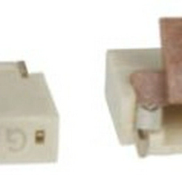 Hirose Electric FH19C-6S-0.5SH(05) image