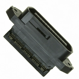 553598-1 TE Connectivity
