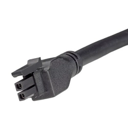 2451320210 molex