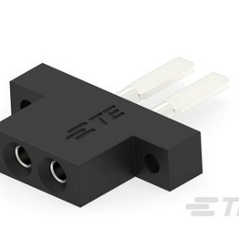 2372900-1 TE Connectivity