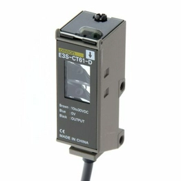 E3SCT61D5MOMS OMRON