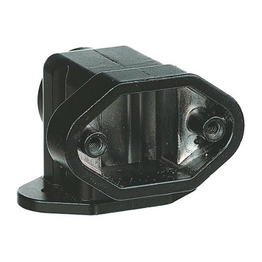 HARTING 09407030902 image