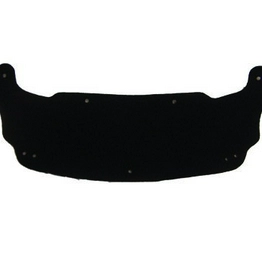 S31N 9034192 Centurion Safety