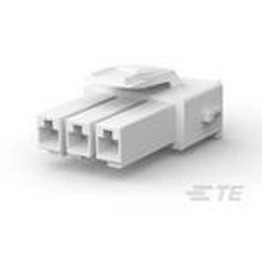 TE Connectivity 368571-1 image