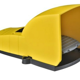 Schneider Electric XPEY711 image