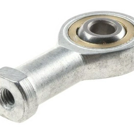 P1A-4CRS Parker Hannifin