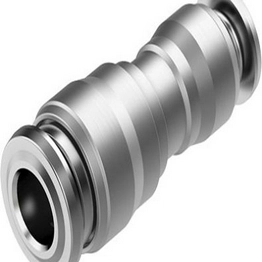 NPQR-D-Q6-Q4 FESTO