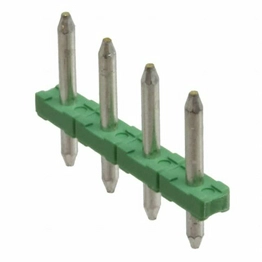 282832-4 TE Connectivity