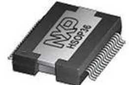 TDF8546TH/N2Z NXP Semiconductors