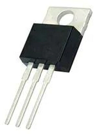 HER1007GHC0 Taiwan Semiconductor