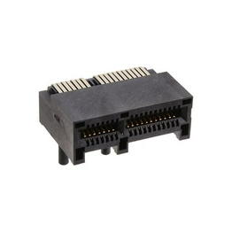 PCIE-036-02-S-D-RA samtec