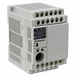 AFPX-C14PD Panasonic