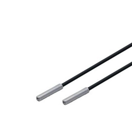 E20753 ifm electronic
