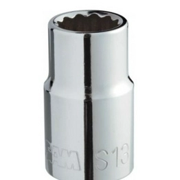 S-12 SAMSUNG