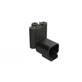 ATF13-2P-BM31 Amphenol