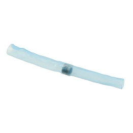 625159-000 TE Connectivity