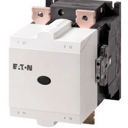 186873 DILDC500/22(RDS250) EATON