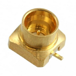 SMP-MSLD-PCS Amphenol