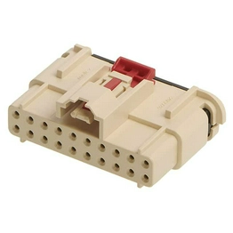 2059260171 molex