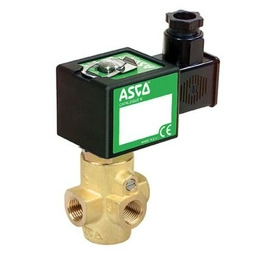 SCE370A017.230/50 ASCO