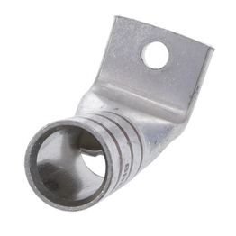 LCA500-38F-6 PANDUIT