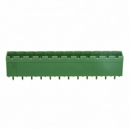 1-796642-2 TE Connectivity