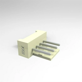 XKB Connectivity X2510WRS-04-9TSN image