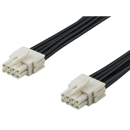 226199-2042 molex