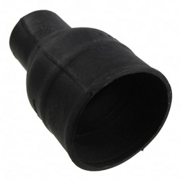 202K142-100-0 TE Connectivity