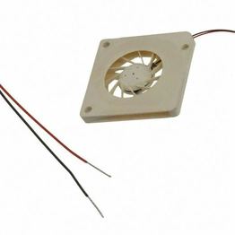 UB5U3-700 Sunonwealth Electric