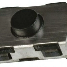 C&K KSR231G LFS image