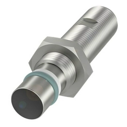 BHS B265V-PSD25-S04-003 BALLUFF