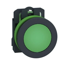 XB5FVM3 Schneider Electric