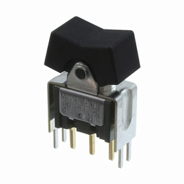 NKK Switches M2018TXG13-DA image