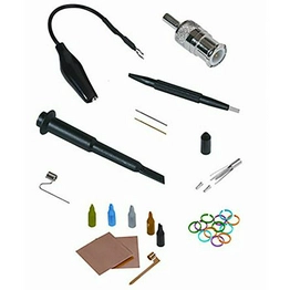 TA065 Pico Technology