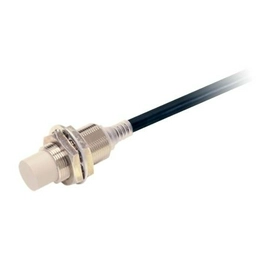 E2EX16MB2182MOMS OMRON