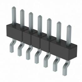MMT-107-01-TM-SH-P-TR samtec