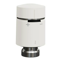 CCTFR6100 Schneider Electric