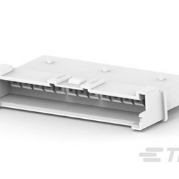 TE Connectivity 1-1969589-3 image