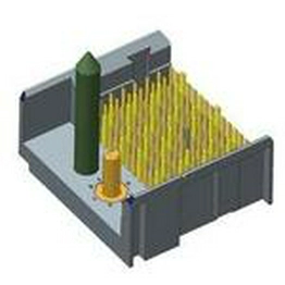 10135311-10ALF Amphenol