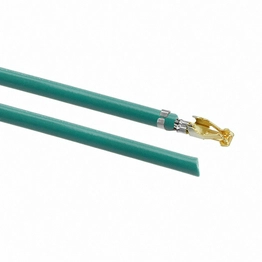 molex 0503948051-03-G8 image