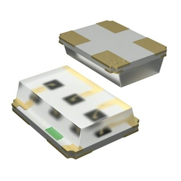 LTSTC19FD1WT LITE-ON