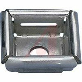 PANDUIT MTM2H-Q image